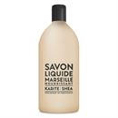 COMPAGNIE DE PROVENCE Sapone Liquido di Marsiglia  Karité Ricarica 1000 ml